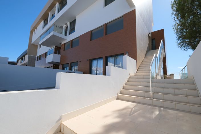 Image No.22-2 Bed Property for sale