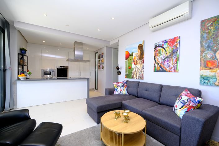 Image No.5-2 Bed Property for sale