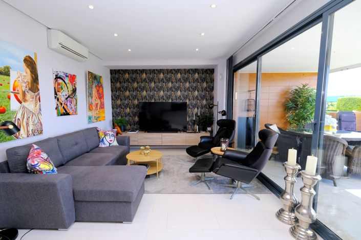 Image No.6-2 Bed Property for sale