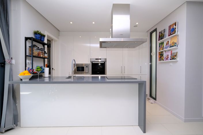 Image No.7-2 Bed Property for sale