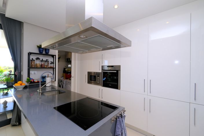 Image No.8-2 Bed Property for sale