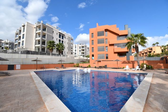 Image No.1-2 Bed Apartment for sale