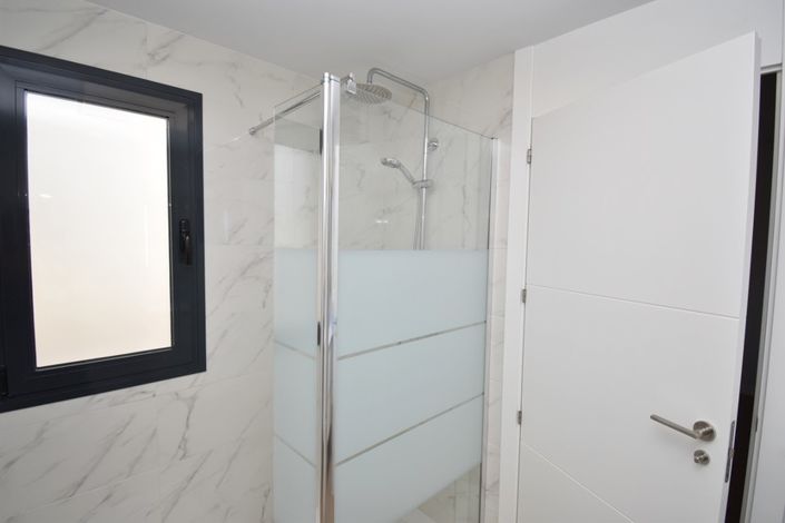 Image No.10-Appartement de 2 chambres à vendre à Villamartin