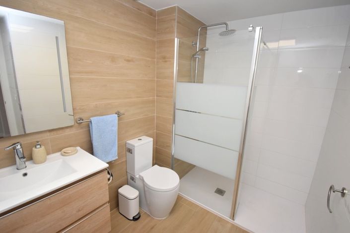 Image No.12-2 Bed Apartment for sale