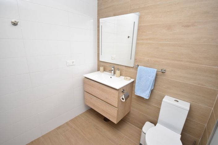 Image No.13-Appartement de 2 chambres à vendre à Villamartin