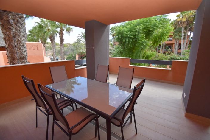 Image No.16-2 Bed Apartment for sale