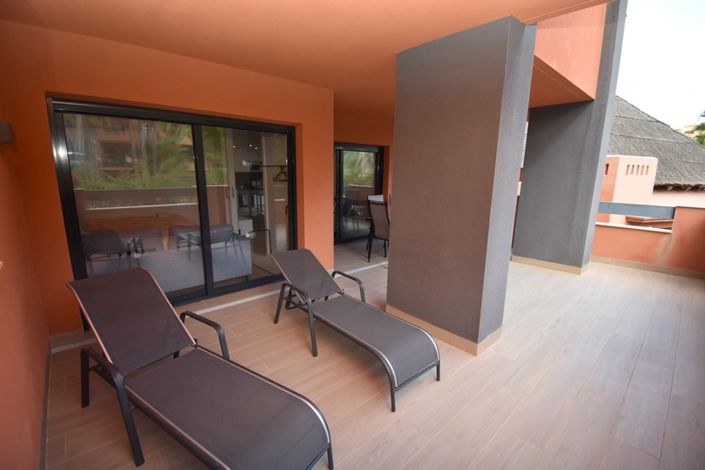 Image No.17-2 Bed Apartment for sale