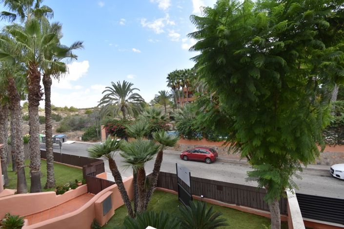 Image No.19-2 Bed Apartment for sale