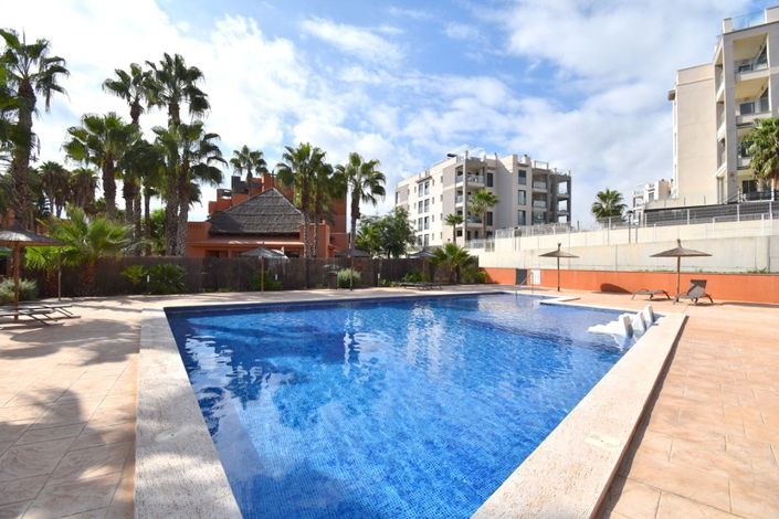 Image No.21-2 Bed Apartment for sale