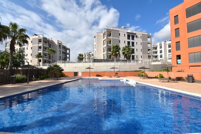 Image No.22-2 Bed Apartment for sale