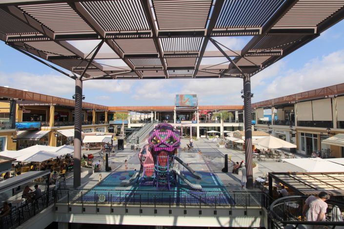 Image No.25-Appartement de 2 chambres à vendre à Villamartin