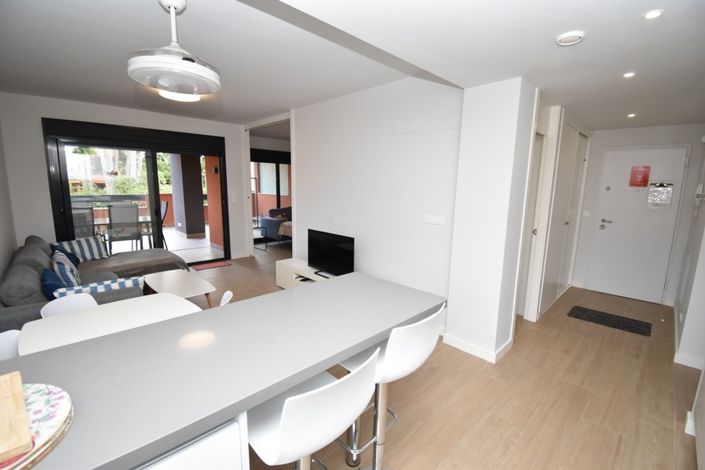 Image No.5-2 Bed Apartment for sale