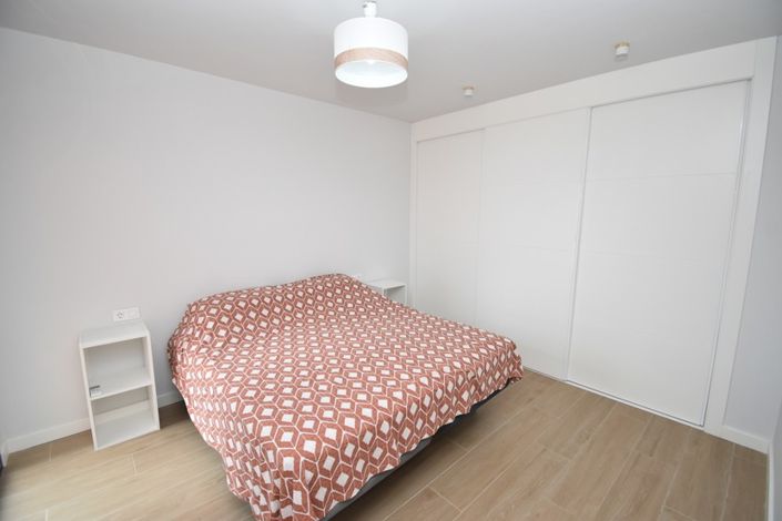 Image No.7-2 Bed Apartment for sale