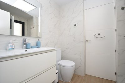 8549834