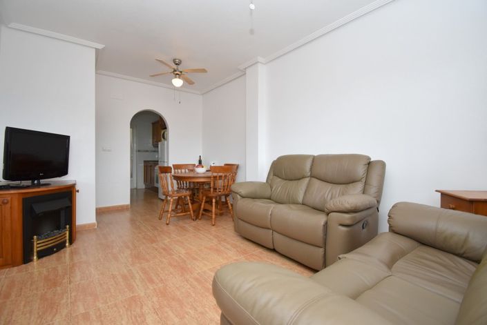 Image No.4-2 Bed Property for sale