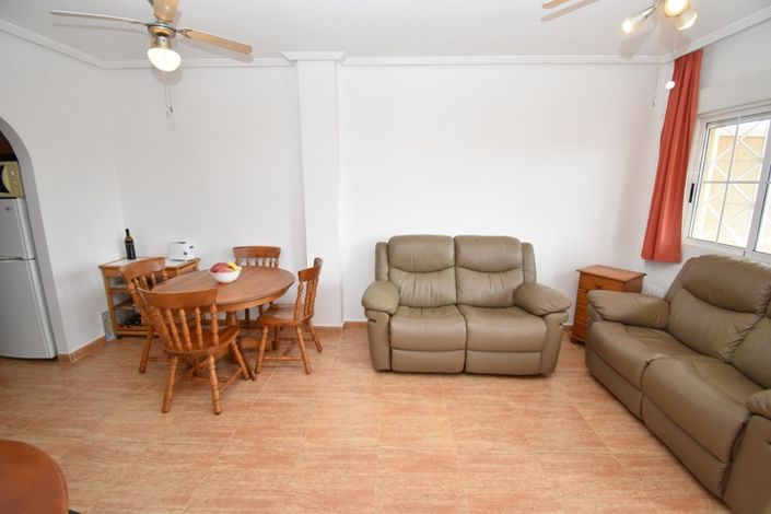 Image No.5-2 Bed Property for sale