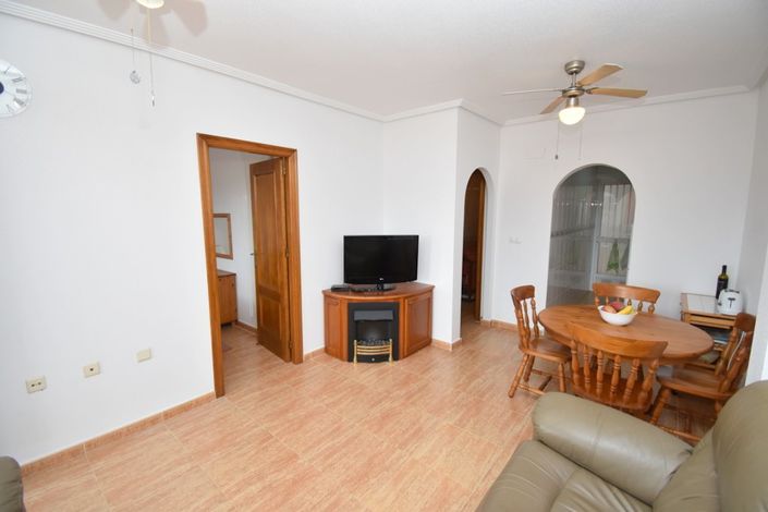 Image No.6-2 Bed Property for sale