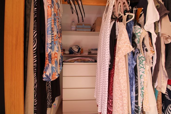 Image No.18-2 Bed Townhouse for sale