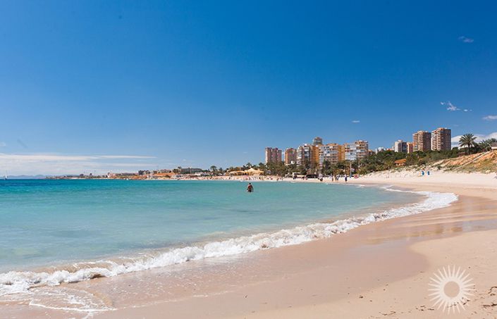 Image No.25-2 Bed Townhouse for sale