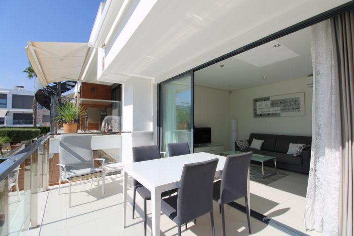 Image No.16-2 Bed Property for sale