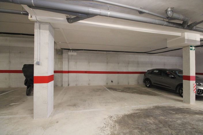 Image No.27-Propriété de 2 chambres à vendre à Punta Prima