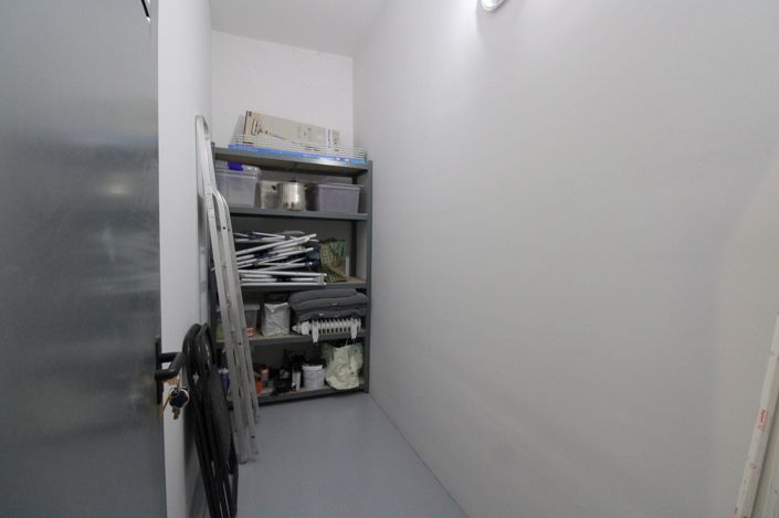 Image No.28-Propriété de 2 chambres à vendre à Punta Prima