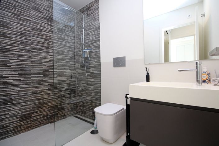 Image No.4-Propriété de 2 chambres à vendre à Punta Prima