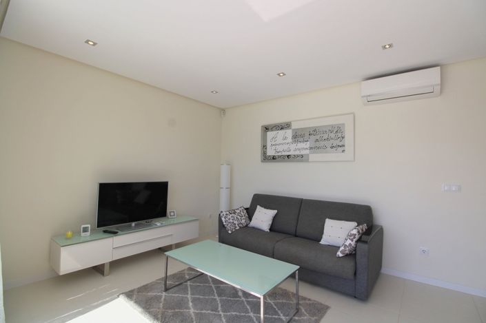 Image No.7-Propriété de 2 chambres à vendre à Punta Prima