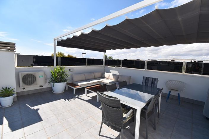 Image No.19-2 Bed Property for sale