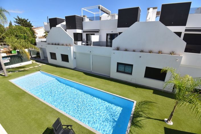 Image No.2-2 Bed Property for sale