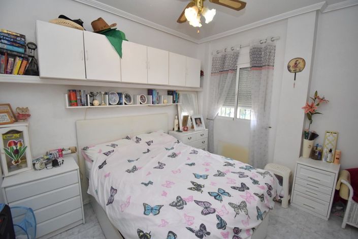 Image No.11-2 Bed Villa for sale