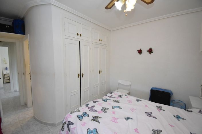 Image No.12-2 Bed Villa for sale