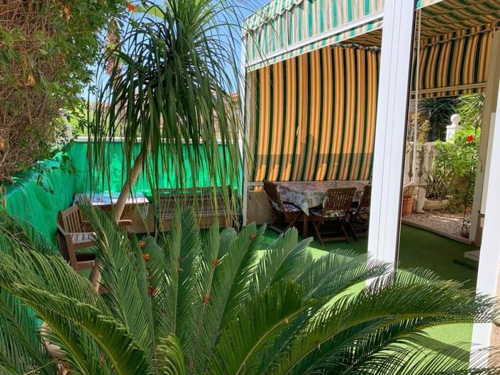 Image No.19-2 Bed Villa for sale