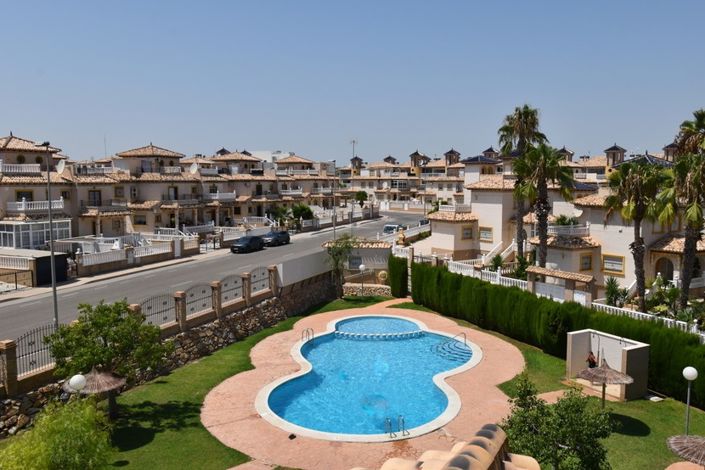 Image No.2-2 Bed Villa for sale