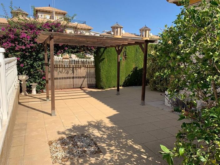 Image No.21-2 Bed Villa for sale