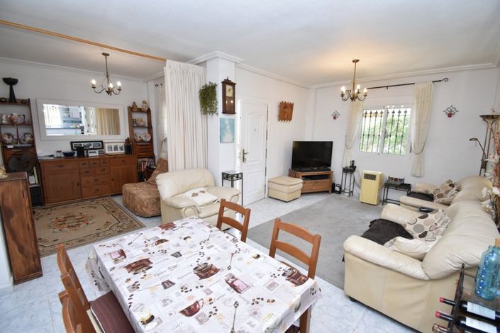 Image No.4-2 Bed Villa for sale