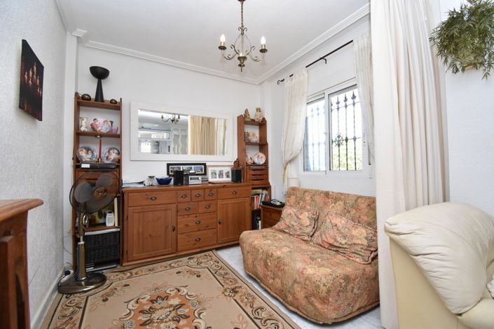 Image No.5-2 Bed Villa for sale