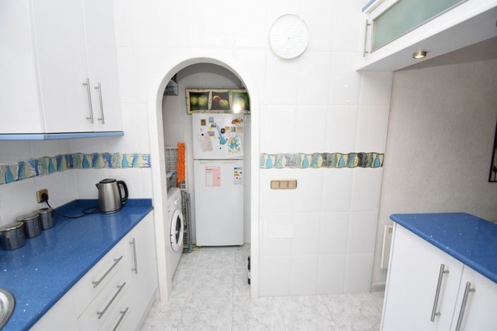 Image No.7-2 Bed Villa for sale