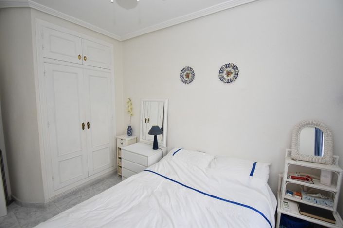 Image No.9-2 Bed Villa for sale