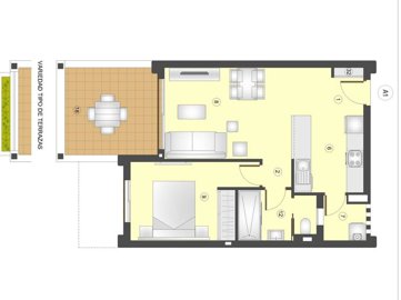 plano1bed