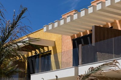 townhouse-14-002
