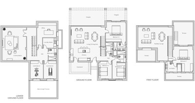 plan-montana-page-0001