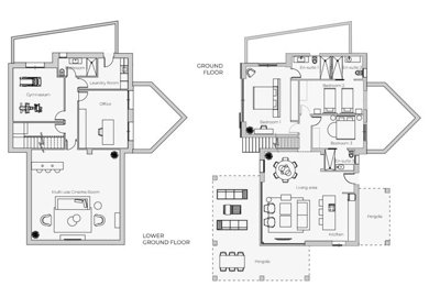 plan-navada-page-0001