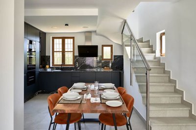 buenaventura-5