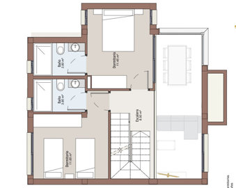 3-bed-3-bath-page-0002