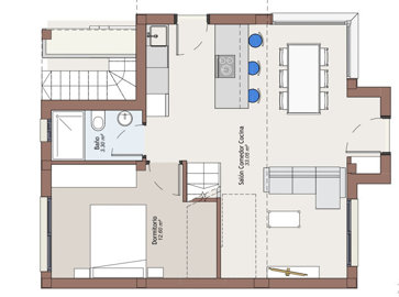3-bed-3-bath-page-0001