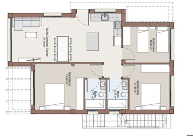 3-bed-estrella-page-0001