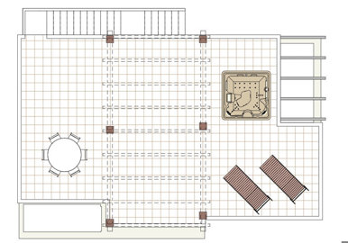 3-bed-estrella-page-0002