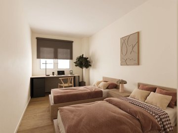 habitacion-012