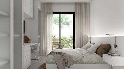 linaria-cama